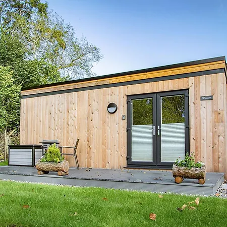 Winster - Ukc6640 Windermere