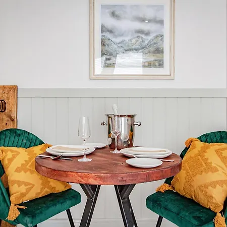 Winster - Ukc6640 * Windermere