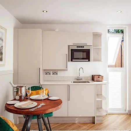 Winster - Ukc6640 Holiday home *