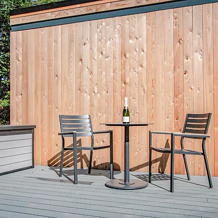 Winster - Ukc6640 Windermere