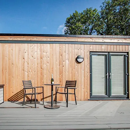 Holiday home Winster - Ukc6640 Windermere