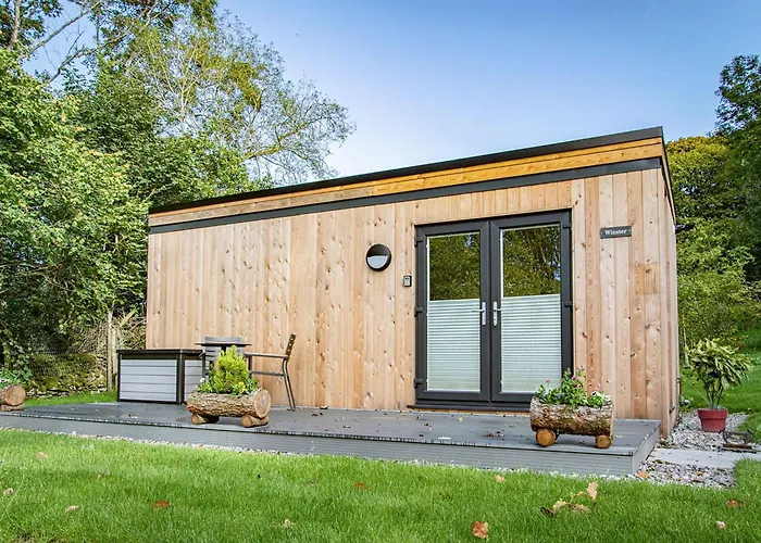 Winster - Ukc6640 Windermere