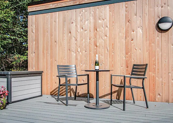 Winster - Ukc6640 Windermere